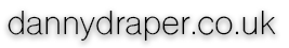 dannydraper